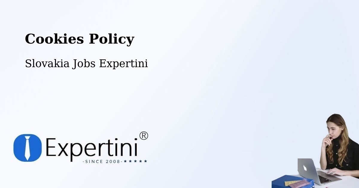 Cookie Policy – Žehra - Slovakia Jobs Expertini