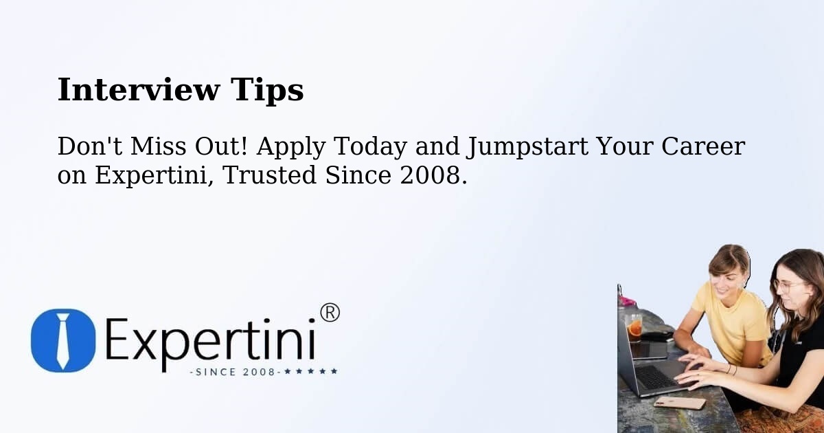 Interview Tips & Techniques for Job Seekers – Žehra - Žehra, Slovakia Jobs Expertini